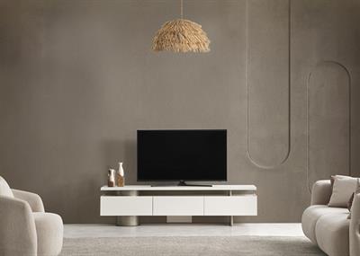 Viola TV Ünitesi