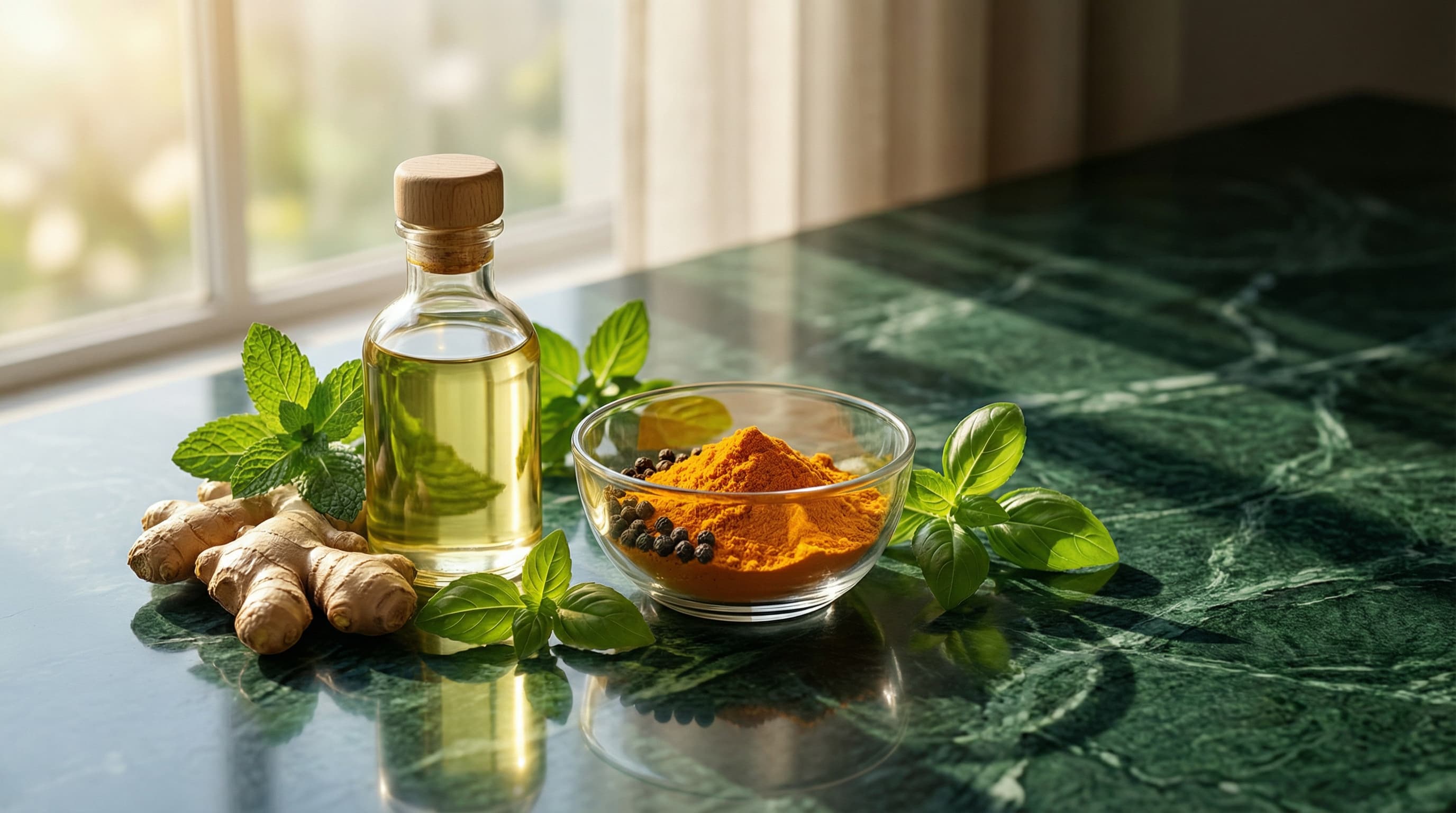 4 Şubat Dünya Kanser Günü: Antienflamatuar Şifa Kültürü ve Hücresel Arınma Rehberi