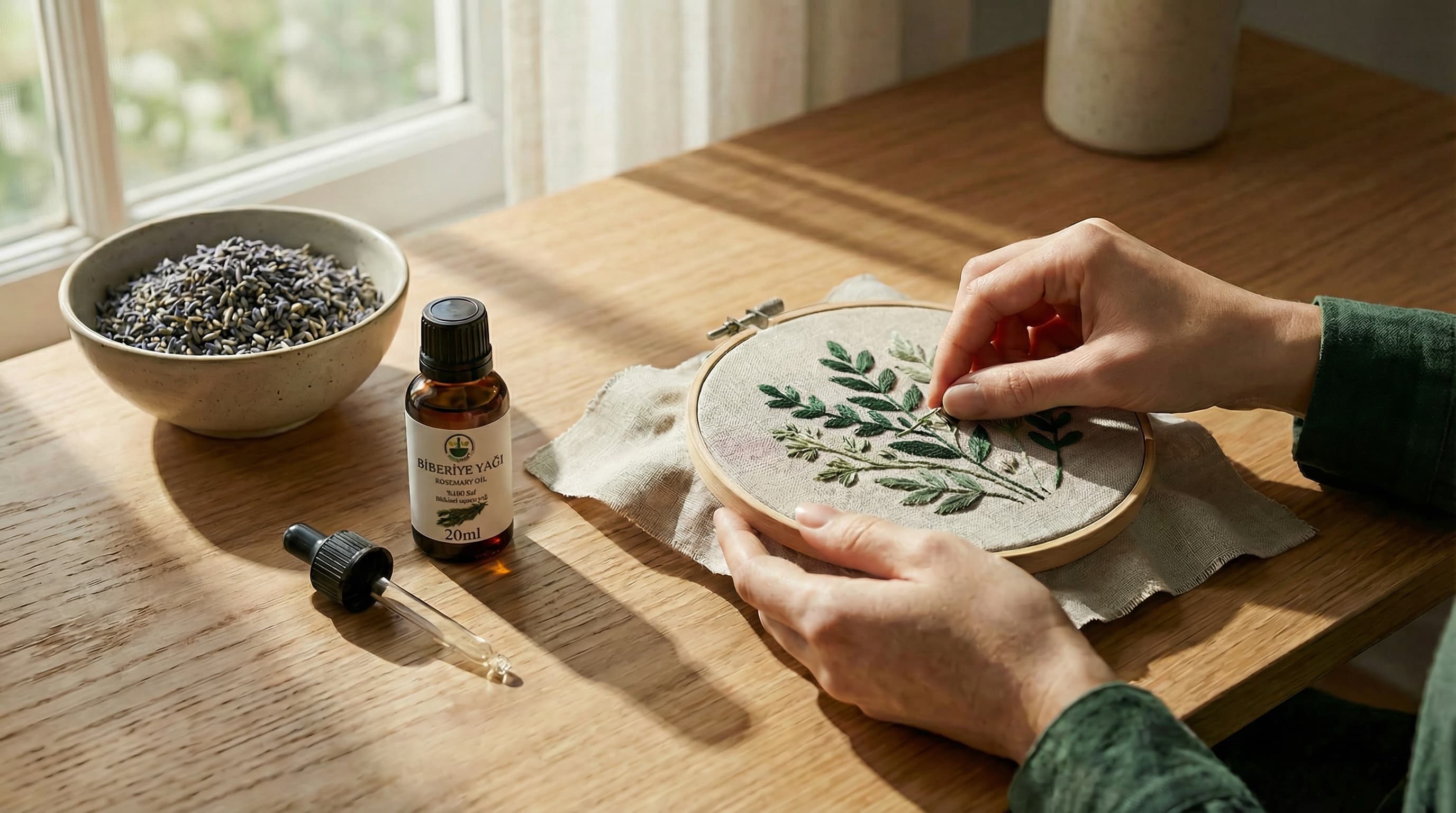 Dijital Yorgunluğa Kadim Bir Reçete: Oyunbaz Yetişkinlik ve Yeni Nesil Hobilerin İyileştirici Gücü