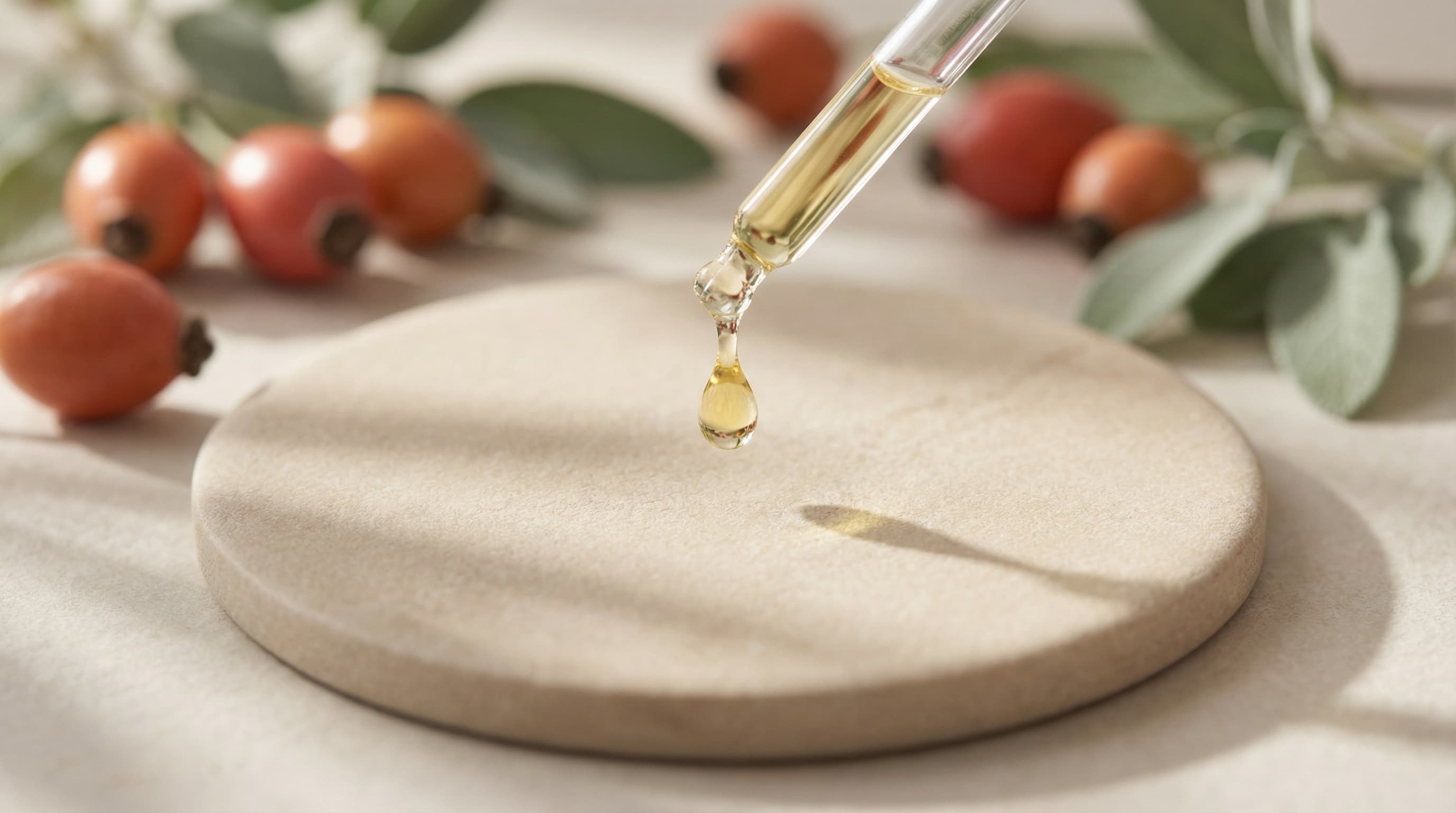 cilt-bariyeri-icin-jojoba-yagi-uygulamasi