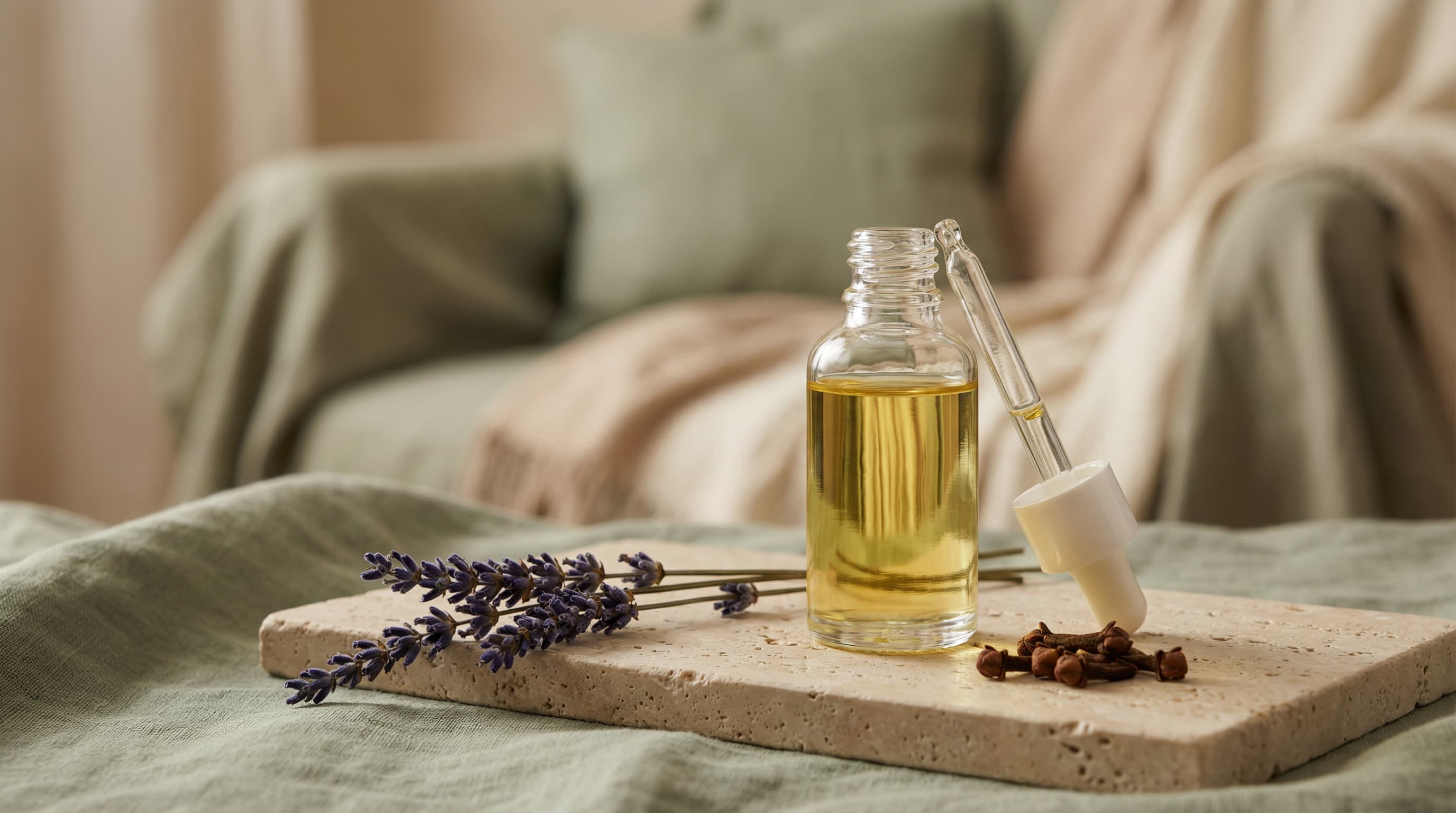 Yeni Çağın Lüks Manifestosu: Saflığa Dönüş ve Doğal Zenginlik