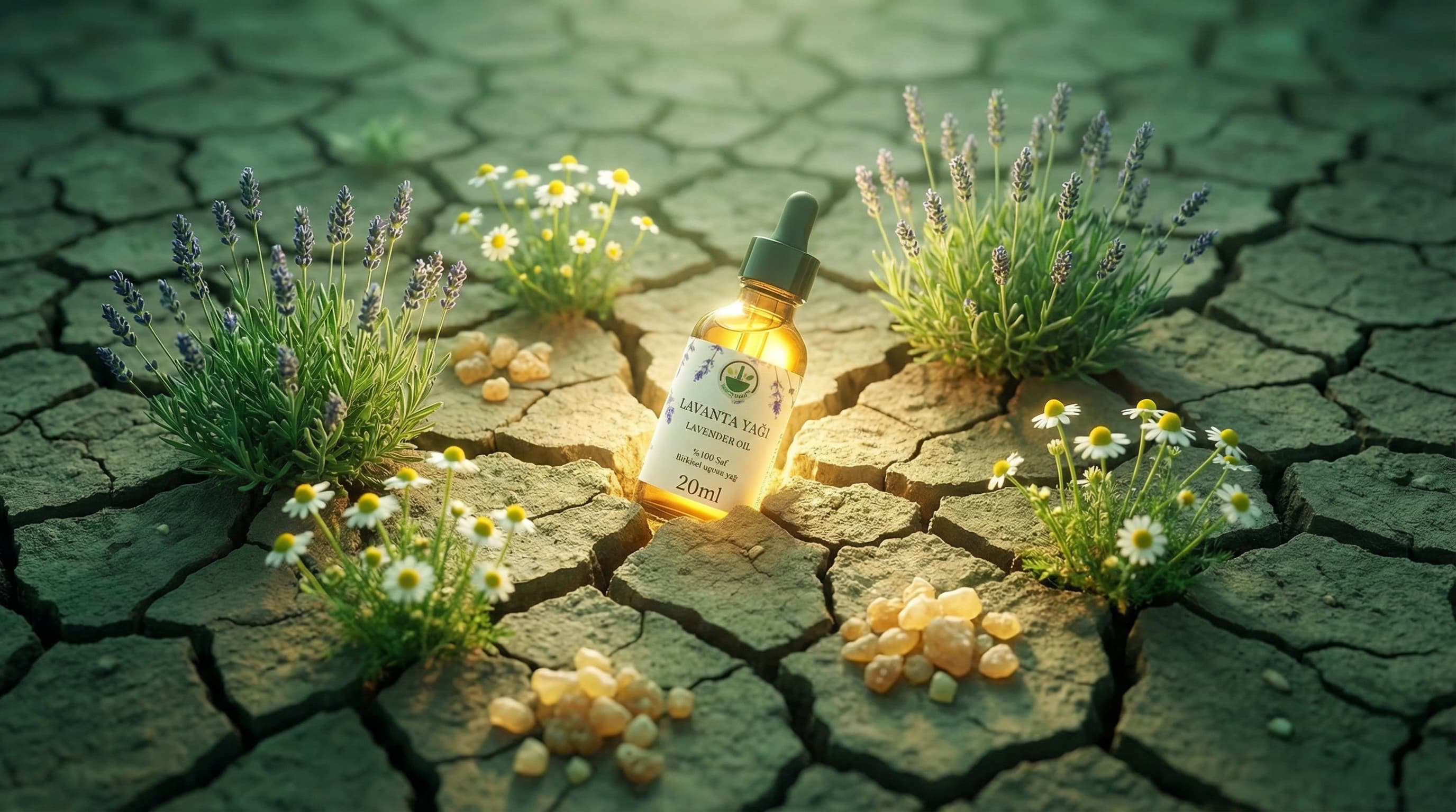 deprem-sonrasi-ruhsal-bakim-aromaterapi