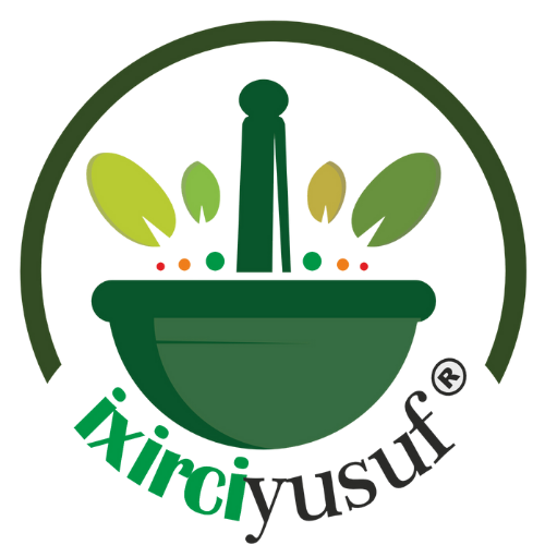 ixirciyusuf