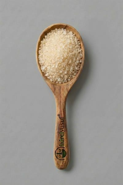 Ayak Bakım & Banyo Tuzu 100 g – Melissa Aromalı