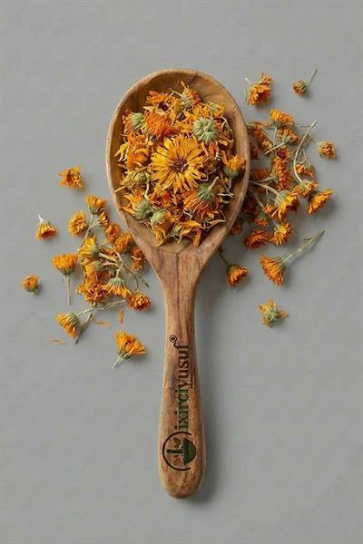 Aynısafa Bitkisi 100 g – Doğal