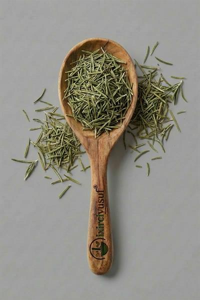 Biberiye Otu Çayı 100 g – Yeni Mahsül & Doğal Kurutulmuş
