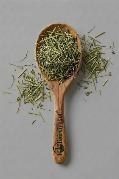 Çoban Çantası Otu 100 g – Doğal