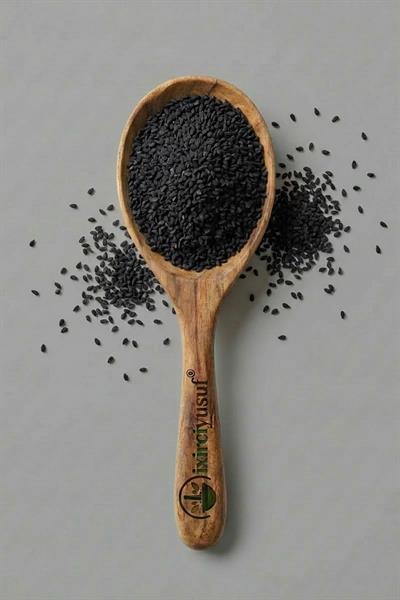 Çörek Otu 250 g – Taze & Katkısız