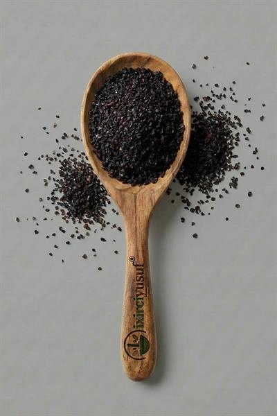 İsot Biber (İpek) 50 g – Katkısız