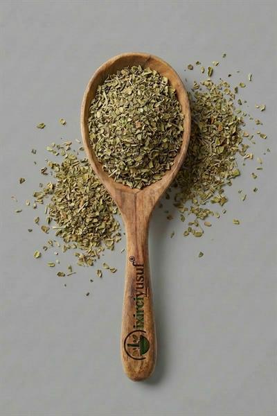 Kekik 50 g – Doğal & Katkısız