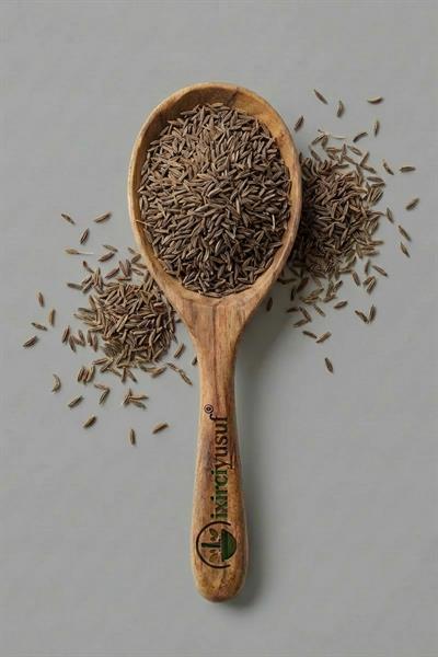 Kimyon Tane 100 g – Elenmiş