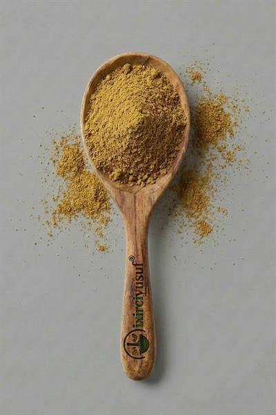 Kimyon Toz 50 g – Öğütülmüş