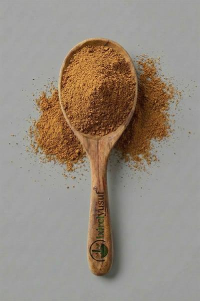 Köfte Baharatı 100 g – Katkısız