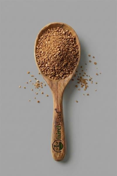 Kore Ginsengi Tozu 30 g – Saf & Öğütülmüş