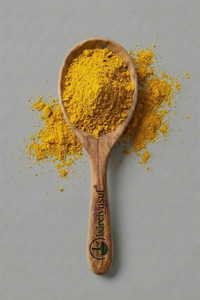 Köri 100 g – Katkısız