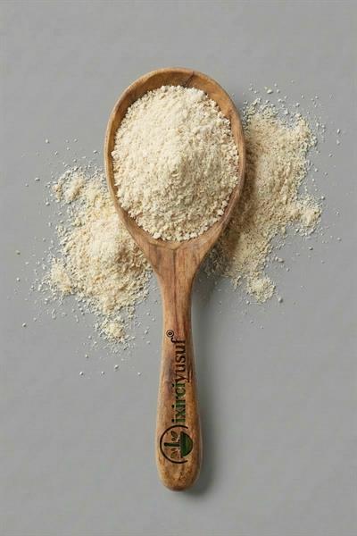 Mahlep Toz 50 g – Öğütülmüş