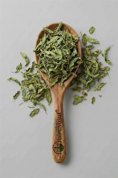 Melisa Çayı 50 g – Limon Melisa