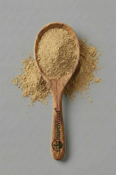 Meyan Kökü Tozu – Öğütülmüş