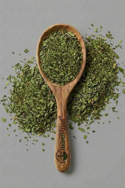 Nane (Mint) – Katkısız