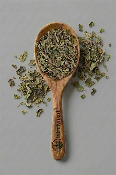 Oğul Otu 100 g – Doğal