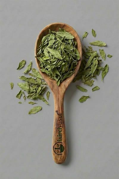 Stevia (Şeker Otu) 50 g – Doğal