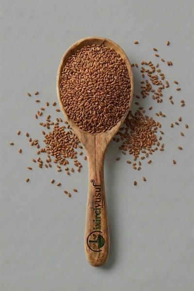 Tere Tohumu 100 g – Doğal & Katkısız
