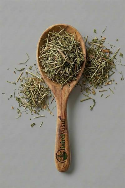 Yoğurt Otu 100 g – Doğal
