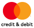 mastercard