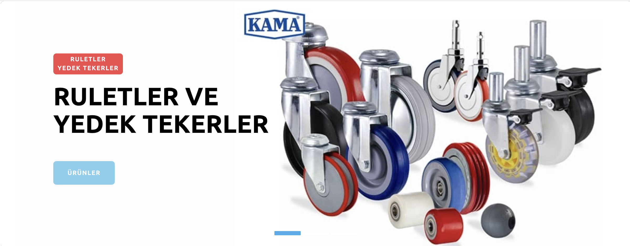 https://cantek.ticimaxeticaret.com/tekerlekler-2