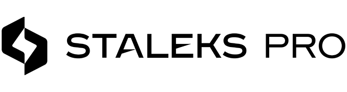 stalekspro