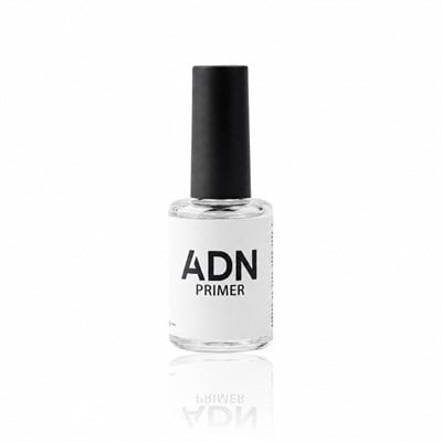 Adn Acid Primer