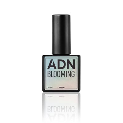 ADN BLOOMİNG 