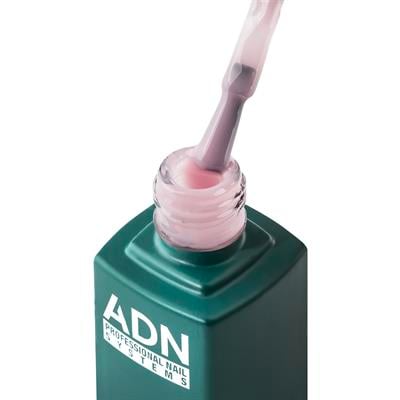 ADN Colour Base Coat 02