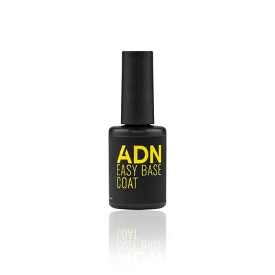 ADN Easy Base Coat 10ml