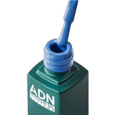 Adn Kalıcı Oje Normal Seri 19