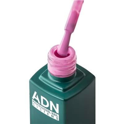 Adn Kalıcı Oje Normal Seri 43