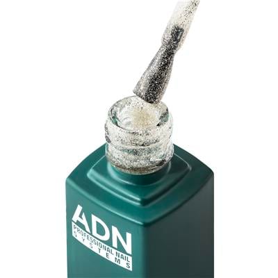 Adn Kalıcı Oje Normal Seri 81