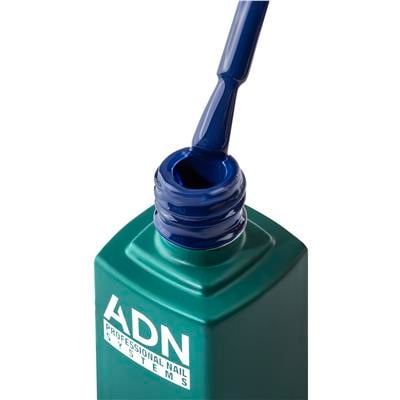 Adn Kalıcı Oje Vip Seri 44