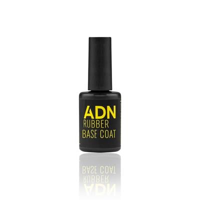 ADN Rubber Base Coat 10ml