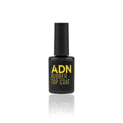 ADN Rubber Top Coat 10ml