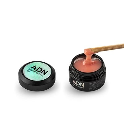 ADN Sugar Tint Builder Jel No:6 15ml 