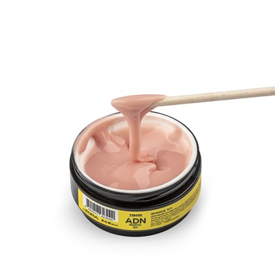 ADN TOKYO Buildergel No:01 20ml 