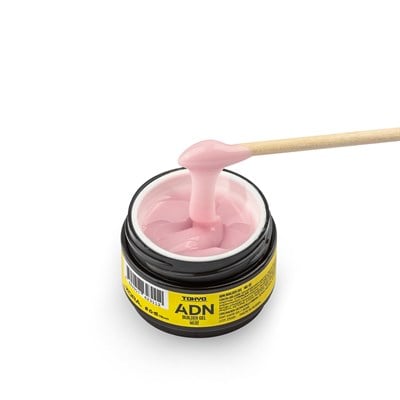 ADN TOKYO Buildergel No:02 10ml 
