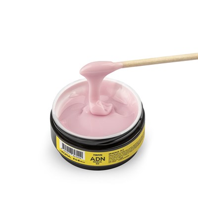 ADN TOKYO Buildergel No:02 20ml 