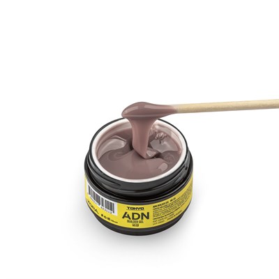 ADN TOKYO Buildergel No:03 10ml 