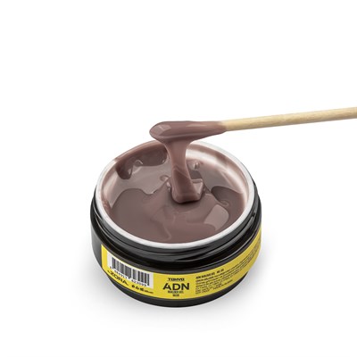 ADN TOKYO Buildergel No:03 20ml 