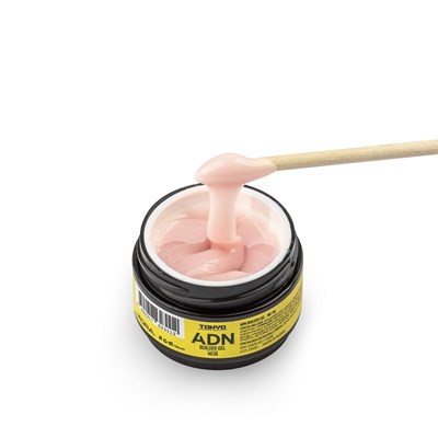 ADN TOKYO Buildergel No:04 10ml 
