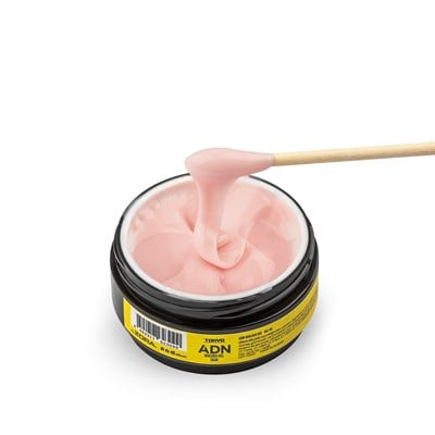 ADN TOKYO Buildergel No:04 20ml 