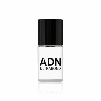 Adn Ultrabond Primer