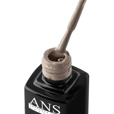Ans Kalıcı Oje X85